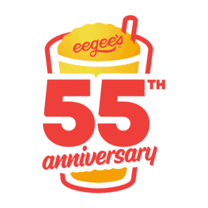 eegee's