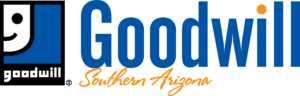 Goodwill Southern Arizona