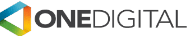 OneDigital